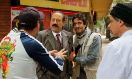 asi fue el robo del siglo, el caso que inspiro la nueva pelicula de guillermo francella asi fue el robo del siglo, el caso que inspiro la nueva pelicula de guillermo francella