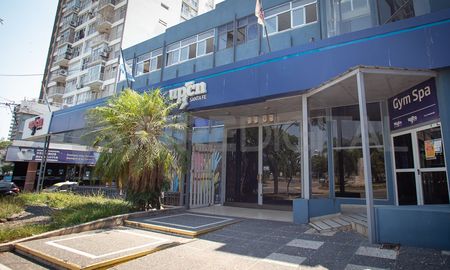 Upcn anunció un paro de 48 horas para este martes 30 y miércoles 31 de agosto. Upcn anunció un paro de 48 horas para este martes 30 y miércoles 31 de agosto.