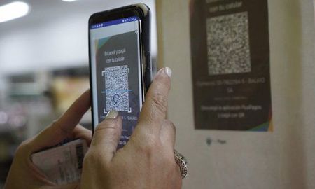 Compras sinIVA: Billetera Santa Fe habilitó el reintegro del 21% para compras adheridas aldébito Compras sinIVA: Billetera Santa Fe habilitó el reintegro del 21% para compras adheridas aldébito