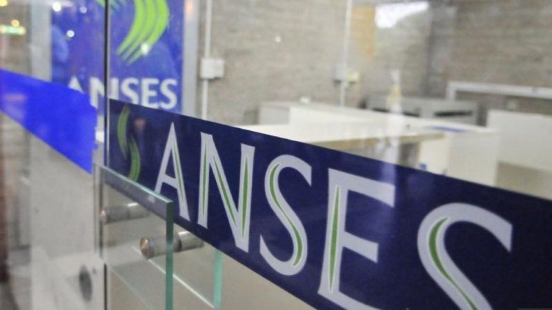ANSES: Cómo obtener los nuevos créditos para mejorar la casa propia