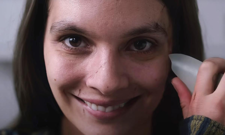 La perturbadora película de terror psicológico de Netflix que no podes dejar de ver La perturbadora película de terror psicológico de Netflix que no podes dejar de ver
