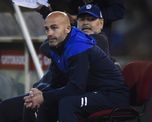 Tras la muerte de Diego Maradona, Sebastián Méndez renunció a su cargo en Gimnasia y Esgrima de La Plata. Tras la muerte de Diego Maradona, Sebastián Méndez renunció a su cargo en Gimnasia y Esgrima de La Plata.