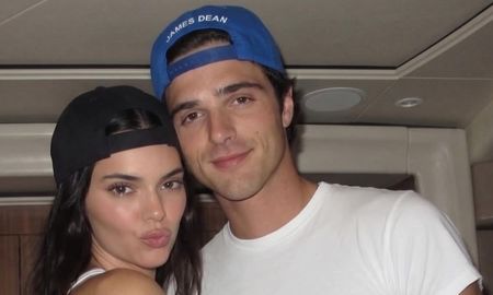 Los detalles de las vacaciones secretas de Kendall Jenner y Jacob Elordi en Hawái. Los detalles de las vacaciones secretas de Kendall Jenner y Jacob Elordi en Hawái.