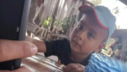 Caso Loan: la Justicia ratificó los procesamientos de diez imputados en la causa paralela