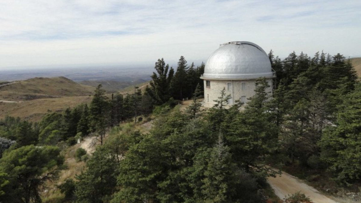 Escapada a Falda del Carmen, escondido en Córdoba con los mejores sándwiches. Escapada a Falda del Carmen, escondido en Córdoba con los mejores sándwiches.