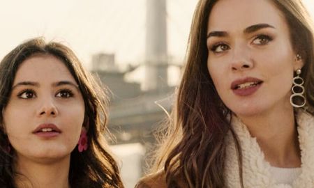 “Clases particulares” muestra una mirada moderna y divertida sobre el amor. “Clases particulares” muestra una mirada moderna y divertida sobre el amor.
