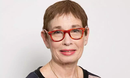 Nora Bär Nora Bär