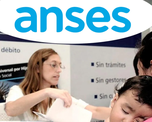 Alerta salarios: la drástica decisión de ANSES que afecta a las nuevas Asignaciones Familiares en 2024 Alerta salarios: la drástica decisión de ANSES que afecta a las nuevas Asignaciones Familiares en 2024