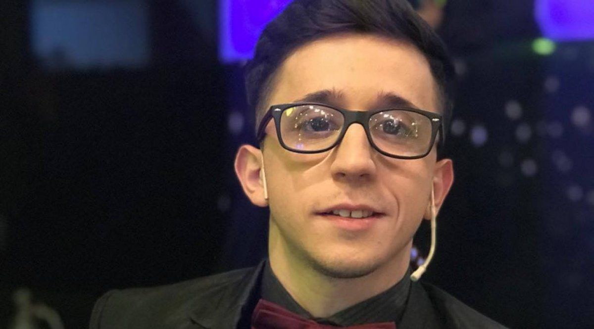 ¡Amor confirmado! Rodrigo Noya y Martina Scigliano ya no se esconden y afirman que la están pasando “muy bien”