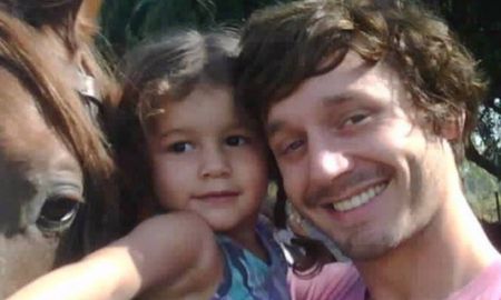 Blanca Vicuña falleció en Chile a los seis años. Blanca Vicuña falleció en Chile a los seis años.