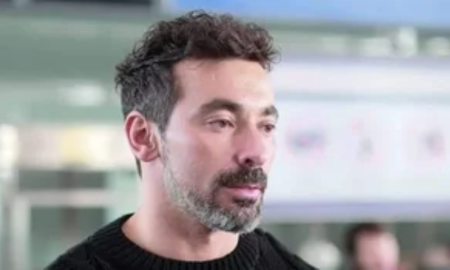 se conocio que una famosa le reclama 15 millones de dolares al pocho lavezzi se conocio que una famosa le reclama 15 millones de dolares al pocho lavezzi