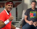 Juan Martín Del Potro anunció que se someterá a una cirugía para intentar llegar en condiciones de disputar los Juegos Olímpicos de Tokio 2021.