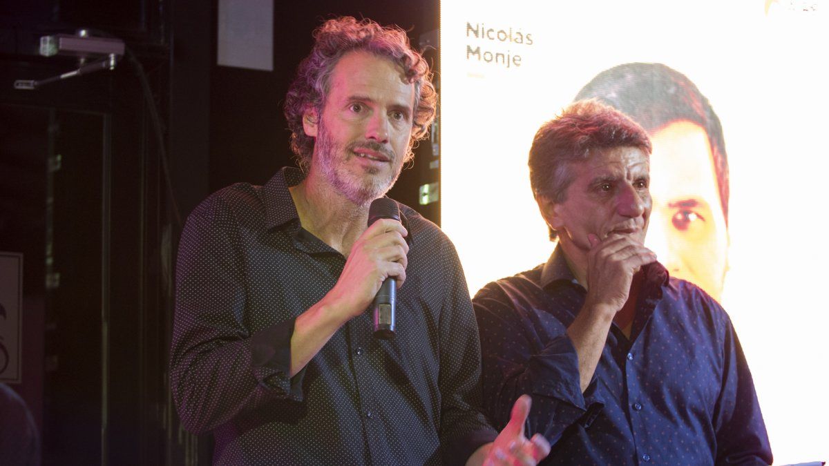 Aire celebró sus 11 años y despidió un año lleno de logros