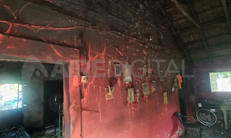 Aire de Santa Fe | incendio San Javier.png