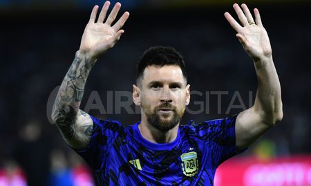 los datos a saber en la previa de brasil vs. argentina los datos a saber en la previa de brasil vs. argentina