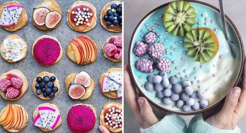 Si alguna vez dijiste que nunca serías vegano, mirá ésto