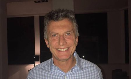 el mensaje por pascuas del presidente macri el mensaje por pascuas del presidente macri