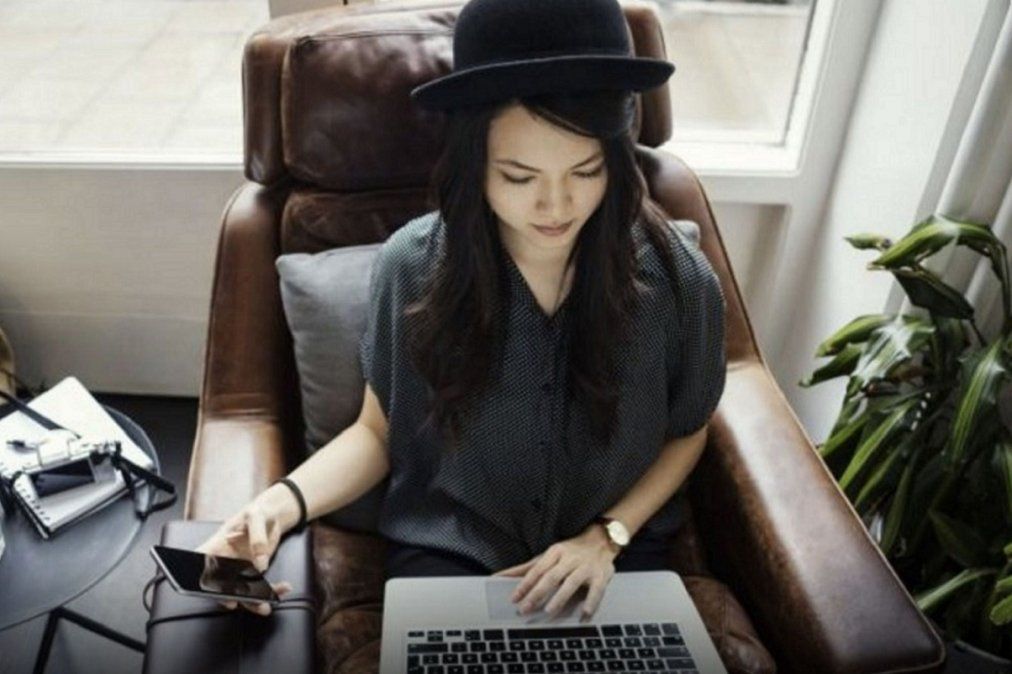 Cuarentena: 24 cursos online gratis y en español de 5 de las mejores universidades del mundo