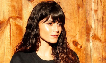 La nueva vida de Valentina Ginocchio, la hermana de Marcos: cambió de trabajo y sorprendió a sus seguidores La nueva vida de Valentina Ginocchio, la hermana de Marcos: cambió de trabajo y sorprendió a sus seguidores