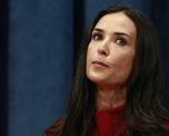 demi moore confiesa que fue violada a los 15 anos y que fue su madre quien la entrego demi moore confiesa que fue violada a los 15 anos y que fue su madre quien la entrego