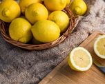 Cómo hay que guardar los limones para que no se sequen y duren más tiempo. Cómo hay que guardar los limones para que no se sequen y duren más tiempo.