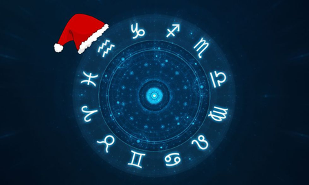 Astrología: qué regalar a tus seres queridos según su signo Astrología: qué regalar a tus seres queridos según su signo