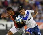 colon perdio sin atenuantes ante velez y sigue sin ganar de visitante colon perdio sin atenuantes ante velez y sigue sin ganar de visitante