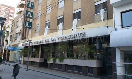 El sector hotelero es uno de los favorecidos por la medida. El sector hotelero es uno de los favorecidos por la medida.