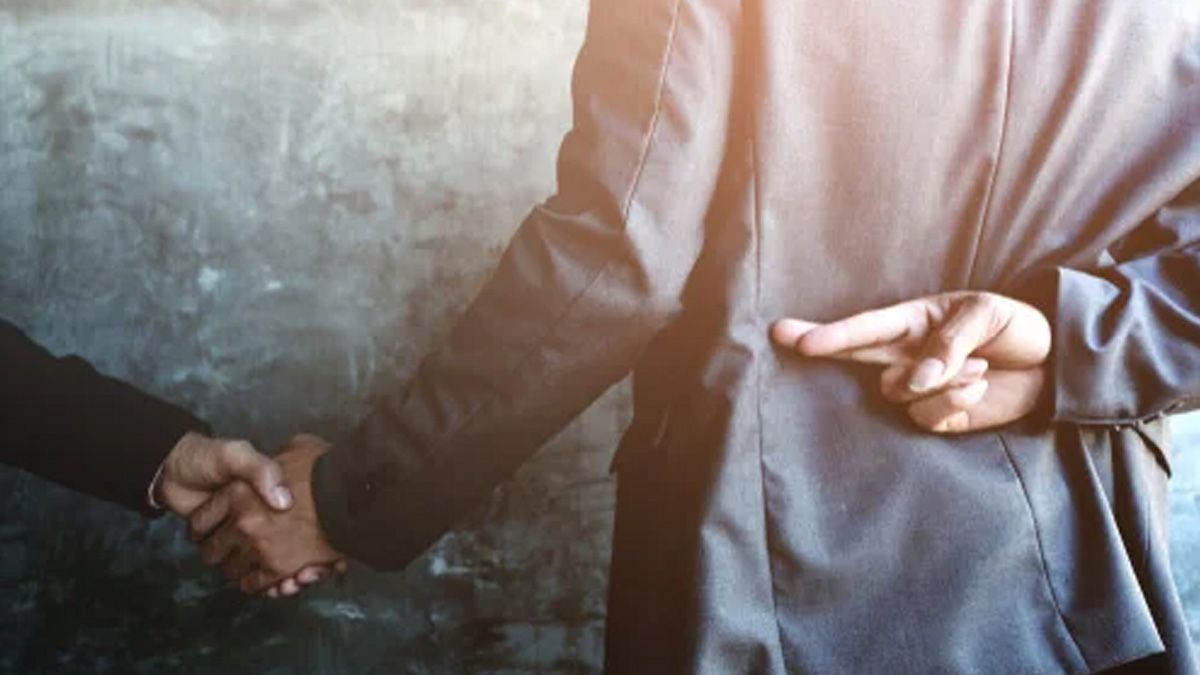 Horóscopo: cómo ocultan cada uno de los signos del zodiaco