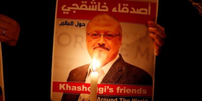 A un año del asesinato del periodista Jamal Khashoggi, ¿qué se sabe del caso?