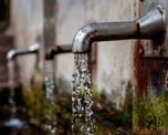 aire tv | ¿que hay en tu vaso de agua? la quimica invisible que tomamos todos los dias sin darnos cuenta