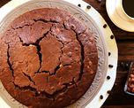 recetas faciles y rapidas para la cuarentena: bizcochuelo esponjoso de cafe recetas faciles y rapidas para la cuarentena: bizcochuelo esponjoso de cafe