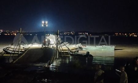buscan a un soldado del ejercito que desaparecio en aguas del rio parana buscan a un soldado del ejercito que desaparecio en aguas del rio parana