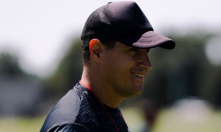 Colón 2026 y los amistosos para jugar en la pretemporada: los rivales posibles Colón 2026 y los amistosos para jugar en la pretemporada: los rivales posibles