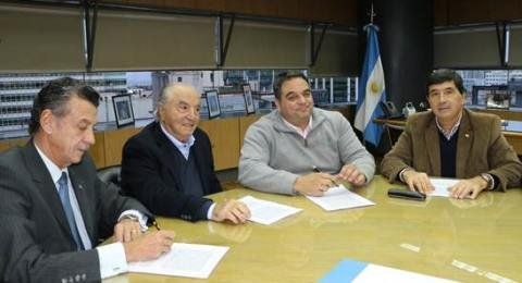 Comercio acordó una suba adicional de 10% y la paritaria llegará al 25%