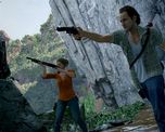 uncharted 5 seria una realidad para playstation 5 uncharted 5 seria una realidad para playstation 5