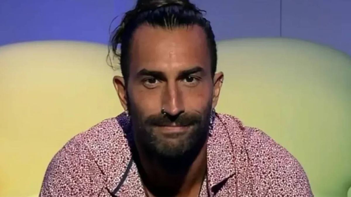 Lisandro Navarro