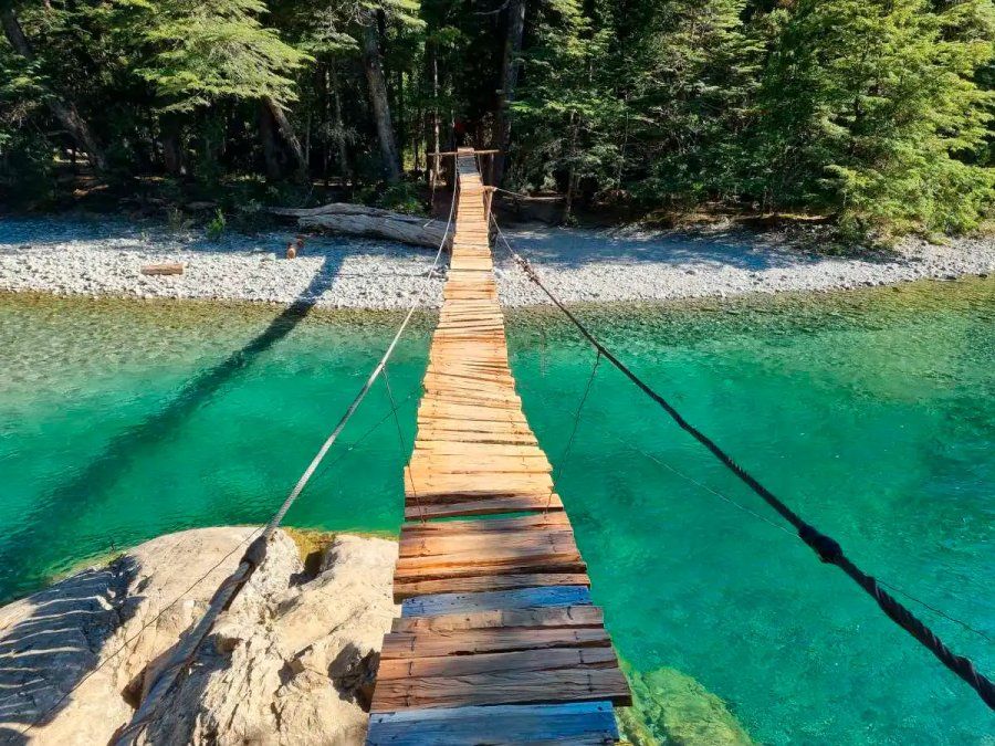 Cuáles son los mejores destinos para desestresarse en Argentina