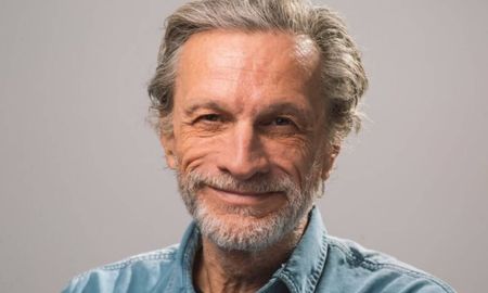 Daniel Fanego tenía 69 años. Daniel Fanego tenía 69 años.