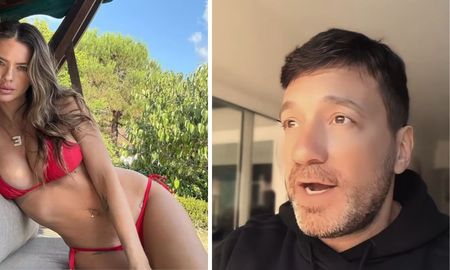 Un comentario encendió las redes y generó debate. Un comentario encendió las redes y generó debate.