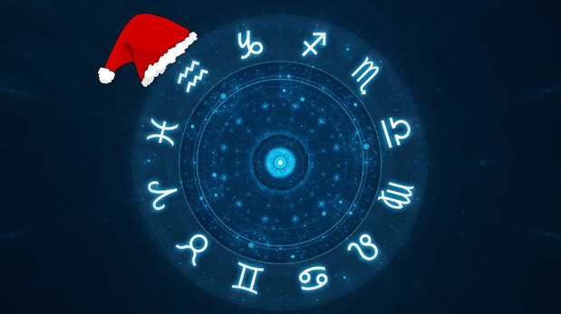 Astrología: qué regalar a tus seres queridos según su signo