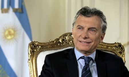 los 100 argentinos que marcaron el 2017 los 100 argentinos que marcaron el 2017