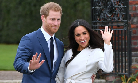 Meghan Markle y el príncipe Harry se mudaron a Montecito, California, en el año 2020 y es el lugar donde viven actualmente junto a sus hijos Archie y Lilibet. Meghan Markle y el príncipe Harry se mudaron a Montecito, California, en el año 2020 y es el lugar donde viven actualmente junto a sus hijos Archie y Lilibet.