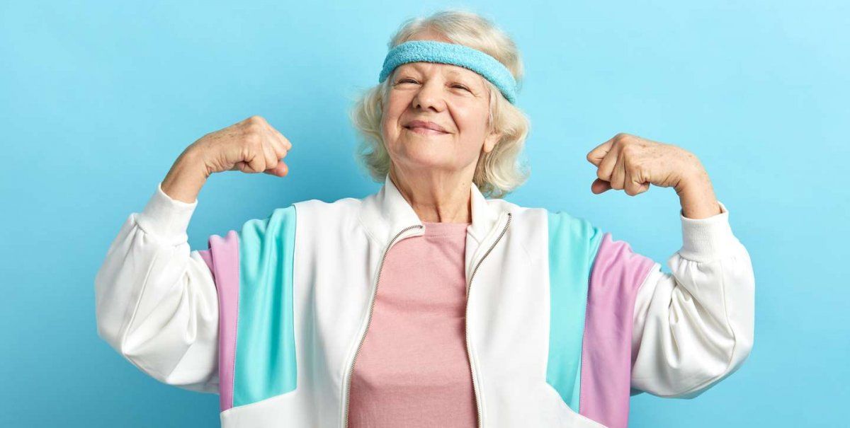 Las verduras, los pescados y los lácteos ayudan a fortalecer los huesos.