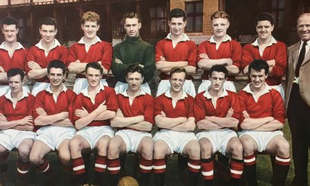 Aire de Santa Fe | Manchester United - PORTADA.jpg
