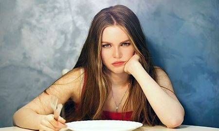 10 trucos para eliminar la sensación de hambre
