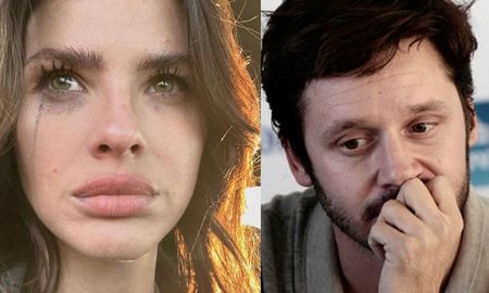 La China Suárez y Benjamín Vicuña lograron un acuerdo. La China Suárez y Benjamín Vicuña lograron un acuerdo.