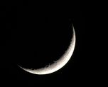 la luna nueva de enero sacara de su zona de confort a estos signos del zodiaco la luna nueva de enero sacara de su zona de confort a estos signos del zodiaco