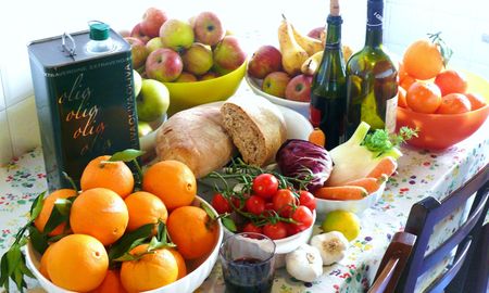 el peor dia de la semana para empezar una dieta el peor dia de la semana para empezar una dieta