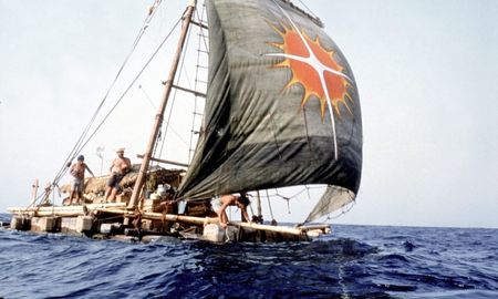 Aire de Santa Fe | Atlantis - PORTADA.jpg
